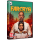 PC Outlet Far Cry 6 - 1565831 - zdjęcie 2